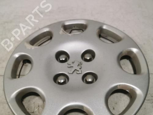 Used Other Other 36719569 36719569