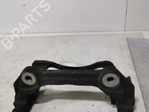 Support RENAULT TRAFIC III Van (FG_) 1.6 dCi 95 (FGMJ, FGMR) | BP36719640C155 - Image 2