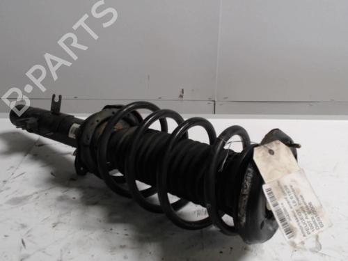 left-front-shock-absorber-peugeot-1007-km_-2005-36728051 main image