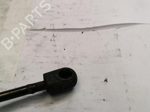 Used Tailgate lift support Tailgate lift support 36722732 36722732