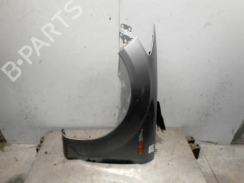 left-front-fenders-ford-mondeo-iv-ba7-2007-2008-2009-2010-2011-2012-2013-2014-2015-36734661 main image