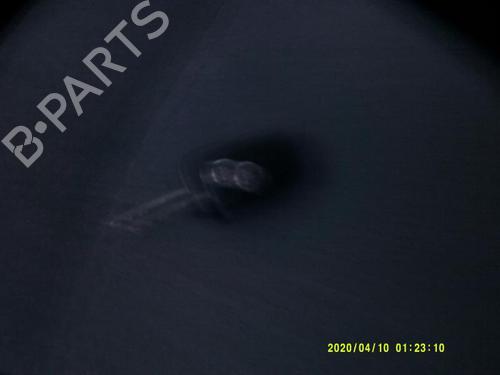 Engine FIAT BRAVO II (198_) 1.9 D Multijet (198AXB1A) | BP36732138M1  - Image 6