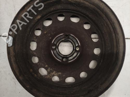 rim-peugeot-partner-box-bodympv-2008-36710716 main image