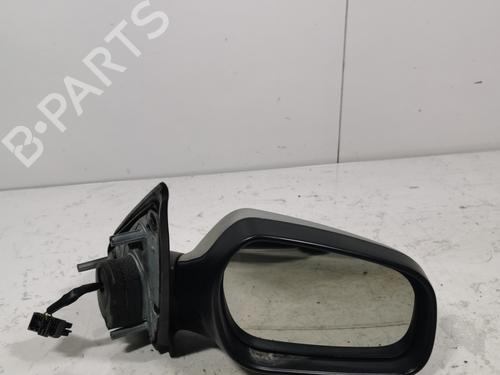 Retrovisor derecho Retrovisor derecho 38764586 38764586