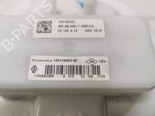 Fuel pump RENAULT CAPTUR II (HF_) E-TECH 145 (HFMU) | BP37733803M76 - Image 3