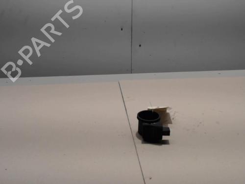 Used Electronic module Electronic module 36724807 36724807