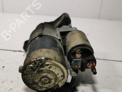Starter CITROËN C4 Coupe (LA_) | BP36707879M8 - Image 3