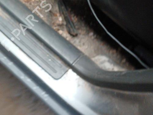 Engine SUBARU JUSTY III (G3X) 1.3 AWD (G3X413) | BP36734795M1 - Image 5