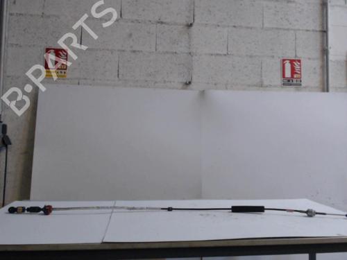 other-citroen-c5-iii-break-rw_-2008-2009-2010-2011-2012-2013-2014-2015-2016-2017-36728709 main image