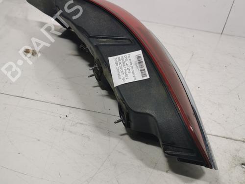 Used Right taillight Right taillight OPEL INSIGNIA A Sports Tourer (G09) [2008-2017] 36709657 36709657