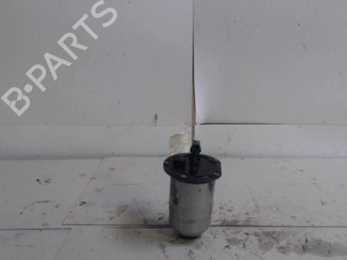 other-renault-trafic-iii-van-fg_-2014-36731971 main image