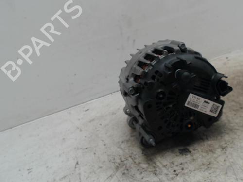 Alternator VW ARTEON SHOOTING BRAKE (3H9) 2.0 TDI | BP36744585M7 - Image 2
