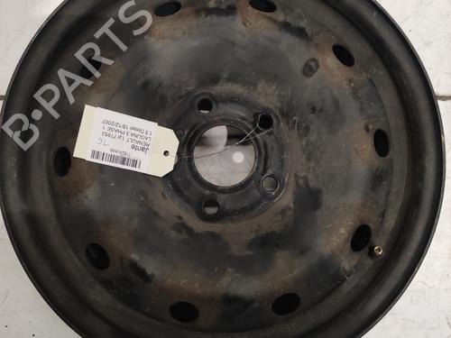 rim-renault-laguna-iii-bt01-2007-2008-2009-2010-2011-2012-2013-2014-2015-36712633 main image