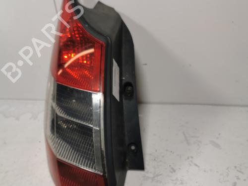 left-taillight-renault-scenic-ii-jm01_-2003-2004-2005-2006-2007-2008-2009-2010-40204229 main image