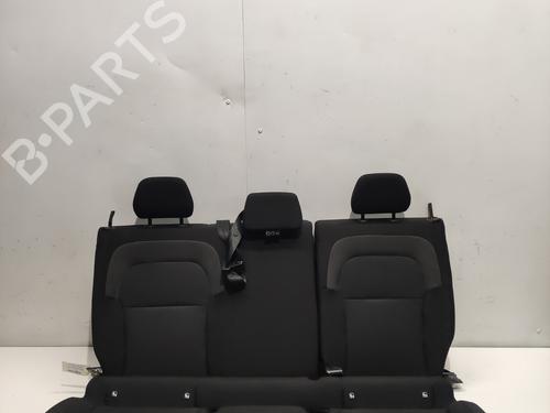 Rear seat DACIA SANDERO III 1.0 SCe 65 | BP37733709C17  - Image 6