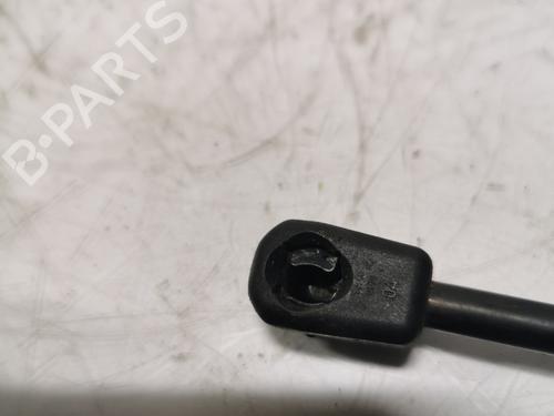 Used Tailgate lift support Tailgate lift support FORD KUGA I 2.0 TDCi 4x4 (136 hp) 36711253 36711253