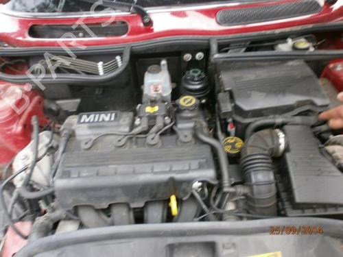 - Image 3