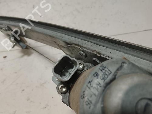 front-right-window-mechanism-citroen-c1-pm_-pn_-2005-2006-2007-2008-2009-2010-2011-2012-2013-2014-39547869 main image