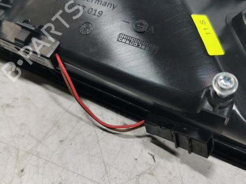 venstre-bagtil-invendig-handtag-audi-a3-sportback-8ya-8yf-2019-36707259 main image