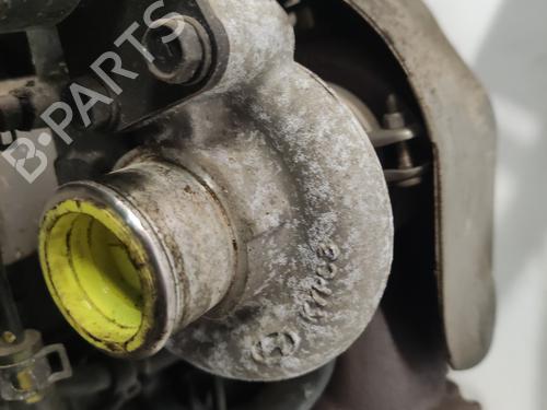 Engine HYUNDAI MATRIX (FC) 1.5 CRDi | BP36705319M1  - Image 7