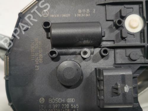 front-wiper-motor-mercedes-benz-e-class-w211-2002-2003-2004-2005-2006-2007-2008-2009-36804212 main image