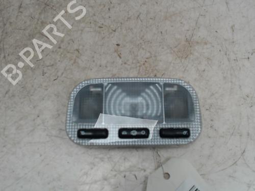 interior-roof-light-citroen-ds3-sa_-2009-2010-2011-2012-2013-2014-2015-2016-36745684 main image