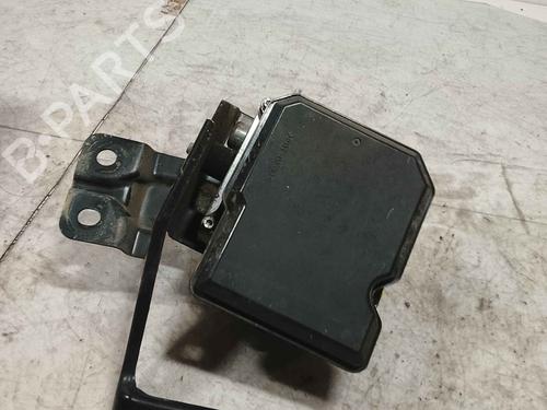 ABS pump RENAULT KOLEOS I (HY_) 2.0 dCi 4x4 (HY0K) | BP36712976M43 - Image 3