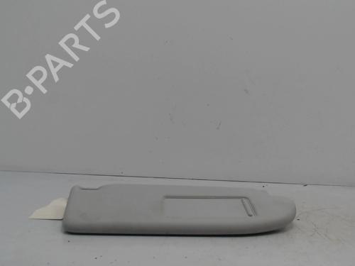 Parasol derecha Parasol derecha SEAT IBIZA IV (6J5, 6P1) 1.2 TDI (75 hp) 36738510 36738510