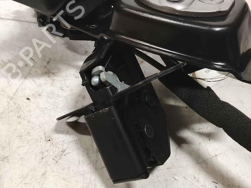 tailgate-lock-renault-kangoo-express-fw01_-2008-36716150 main image