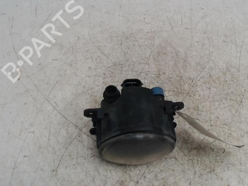 Used Right front fog light Right front fog light 36744388 36744388