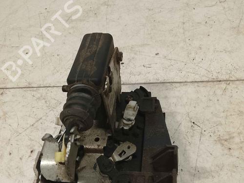 front-right-lock-dacia-duster-hs_-2010-2011-2012-2013-2014-2015-2016-2017-2018-36716384 main image