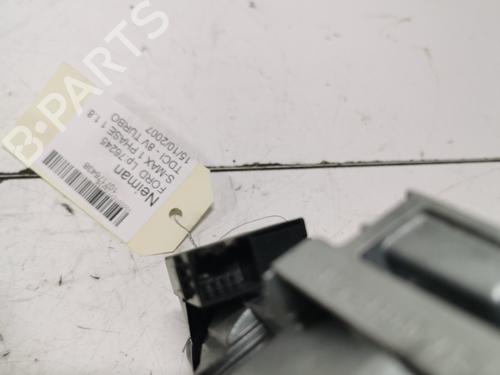 Ignition barrel FORD S-MAX (WA6) 1.8 TDCi | BP36705965M48 - Image 4