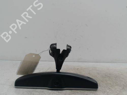 Rear mirror VW GOLF VI (5K1) | BP36739708I6 - Image 2