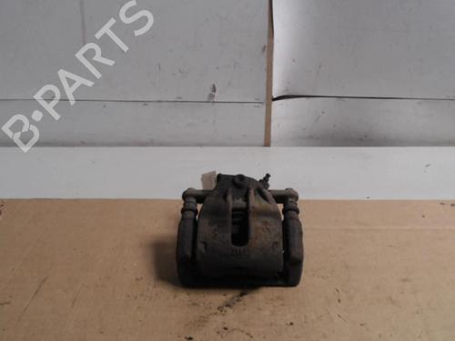 left-front-brake-caliper-nissan-note-e11-ne11-2005-2006-2007-2008-2009-2010-2011-2012-2013-36736657 main image