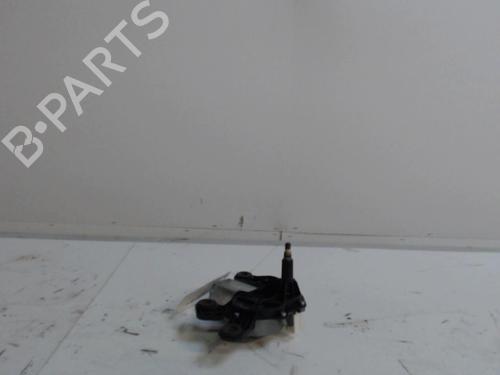 Used Rear wiper motor Rear wiper motor 36722523 36722523