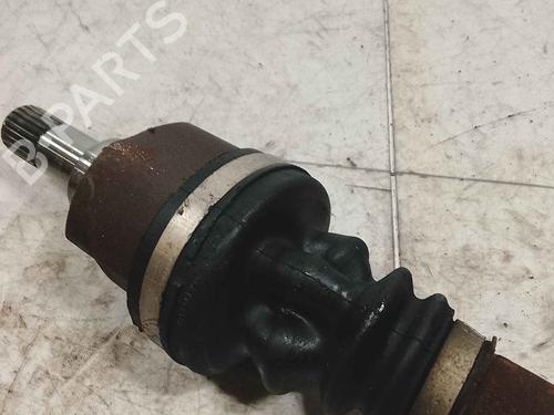 left-front-driveshaft-citroen-c4-i-lc_-2004-2005-2006-2007-2008-2009-2010-2011-2012-2013-2014-36714338 main image
