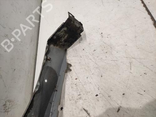 Forskærm venstre DACIA SANDERO II 1.5 dCi | BP36716459C41 - Image 2