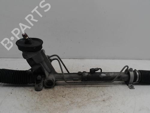 Used Steering rack Steering rack 36743159 36743159