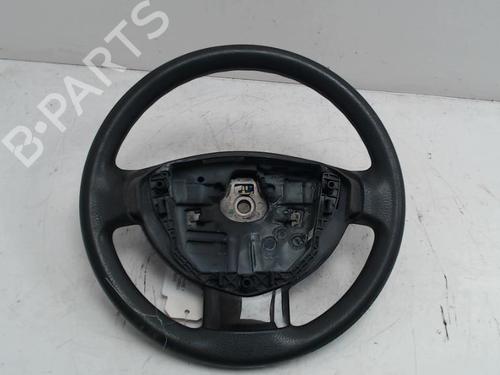 Steering wheel DACIA DUSTER (HS_) | BP36741025C49 - Image 2
