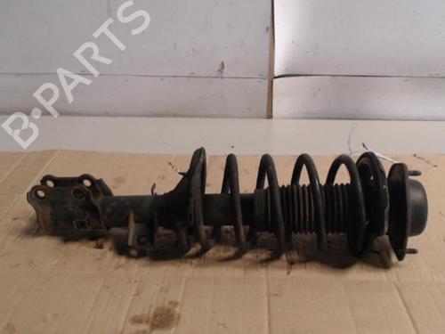 right-front-shock-absorber-hyundai-getz-tb-2001-2002-2003-2004-2005-2006-2007-2008-2009-2010-2011-36730140 main image