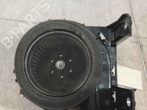Used Heater blower motor Heater blower motor 36715269 36715269