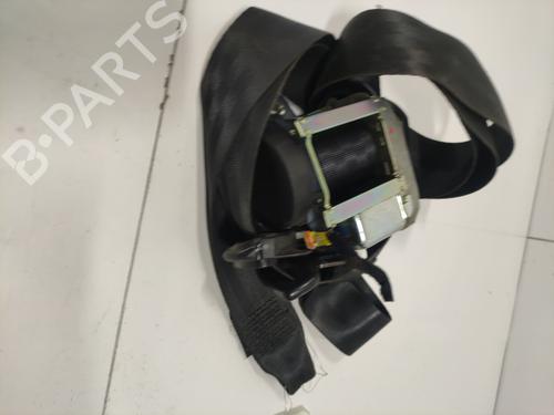 Sikkerhedssele foran venstre Sikkerhedssele foran venstre SEAT IBIZA IV SC (6J1, 6P5) [2008-2018] 36719971 36719971