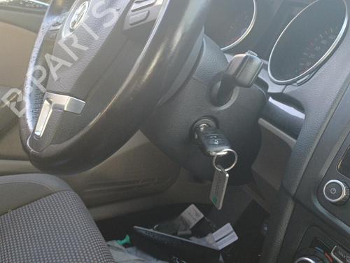 Left front window switch VW GOLF VI (5K1) | BP36735587I27 - Image 3