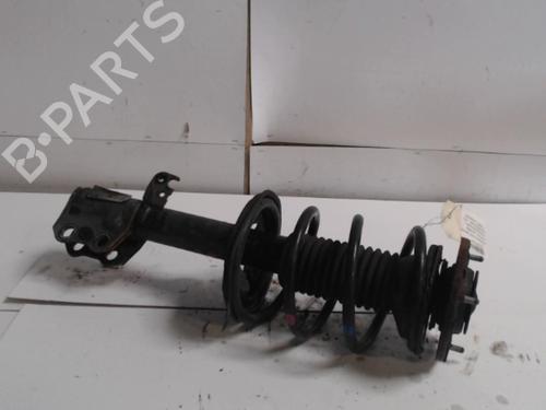 Used Left front shock absorber Left front shock absorber 36732042 36732042