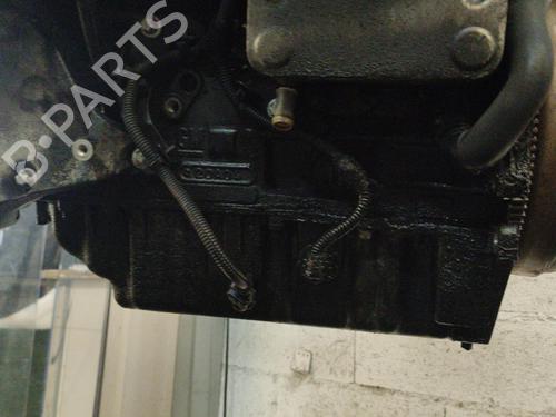 Engine OPEL ZAFIRA A MPV (T98) 2.0 DTI 16V (F75) | BP36744412M1 - Image 5