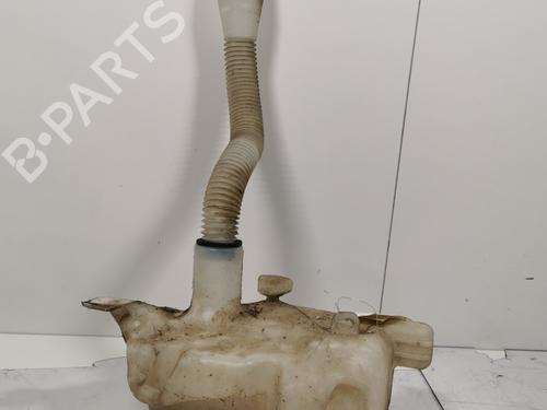 windscreen-washer-tank-peugeot-partner-box-bodympv-2008-36711352 main image