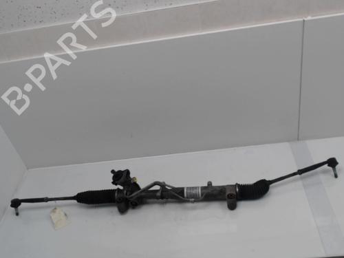 Used Steering rack Steering rack FIAT CROMA (194_) 2.4 D Multijet (200 hp) 36737583 36737583