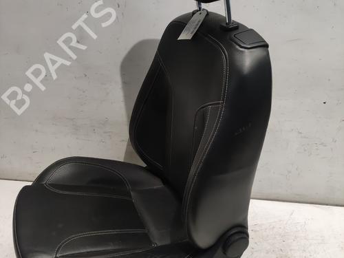 Used Left front seat Left front seat 36716185 36716185
