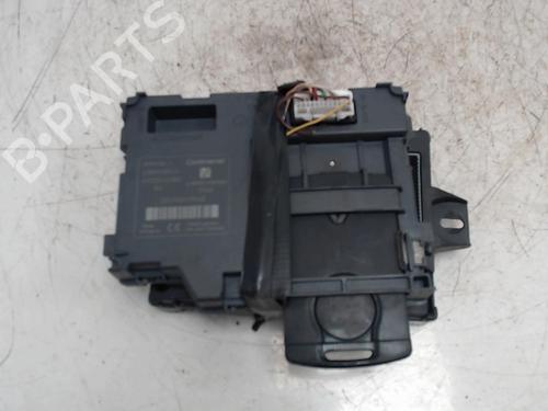 Used Electronic module Electronic module 36739684 36739684