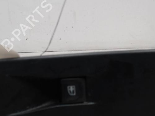 right-front-window-switch-renault-captur-i-j5_-h5_-2013-36745745 main image